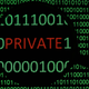 Illustration for article titled VPNs: What They Do, How They Work, and Why Youre Dumb for Not Using One
